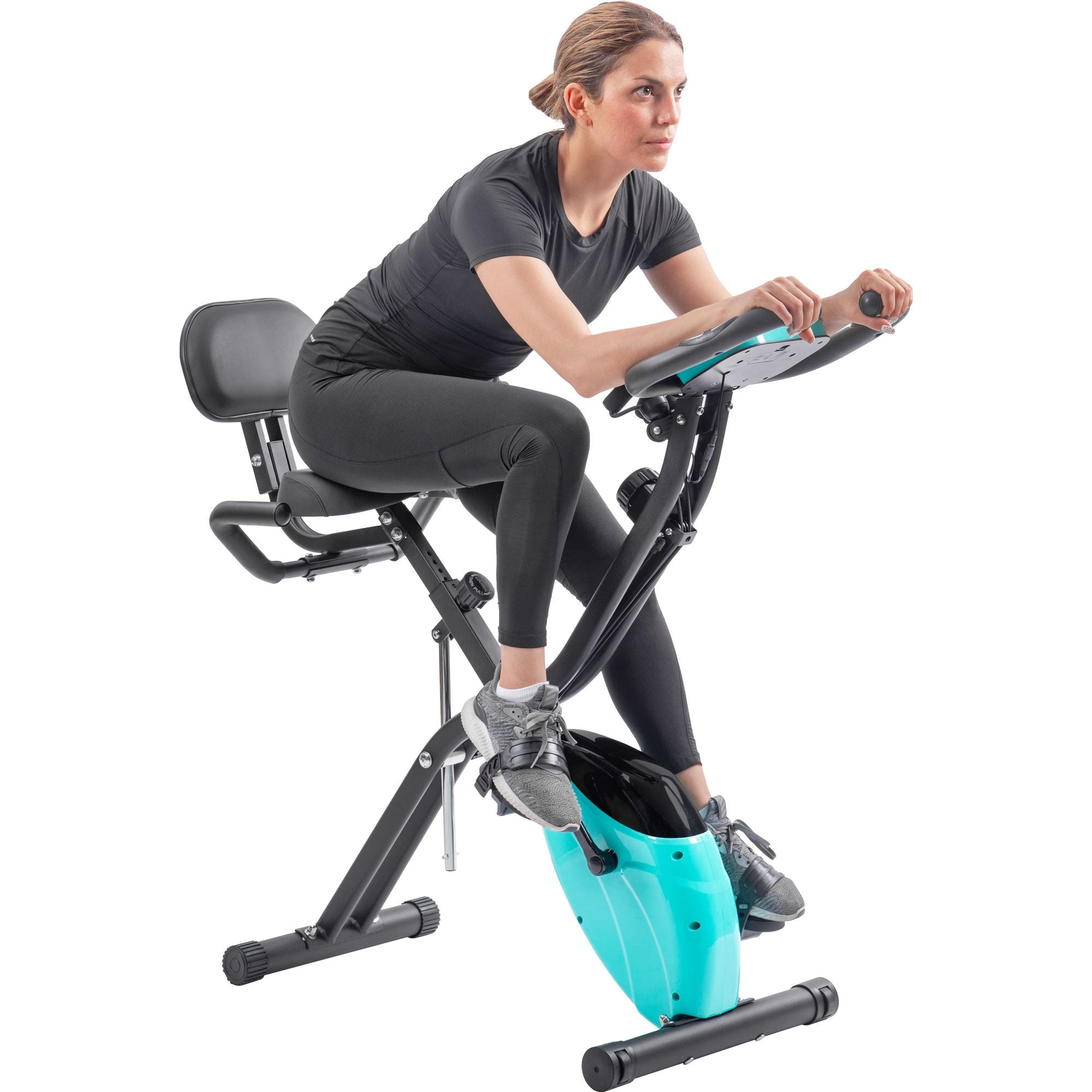 Harvil exercise store bike parts