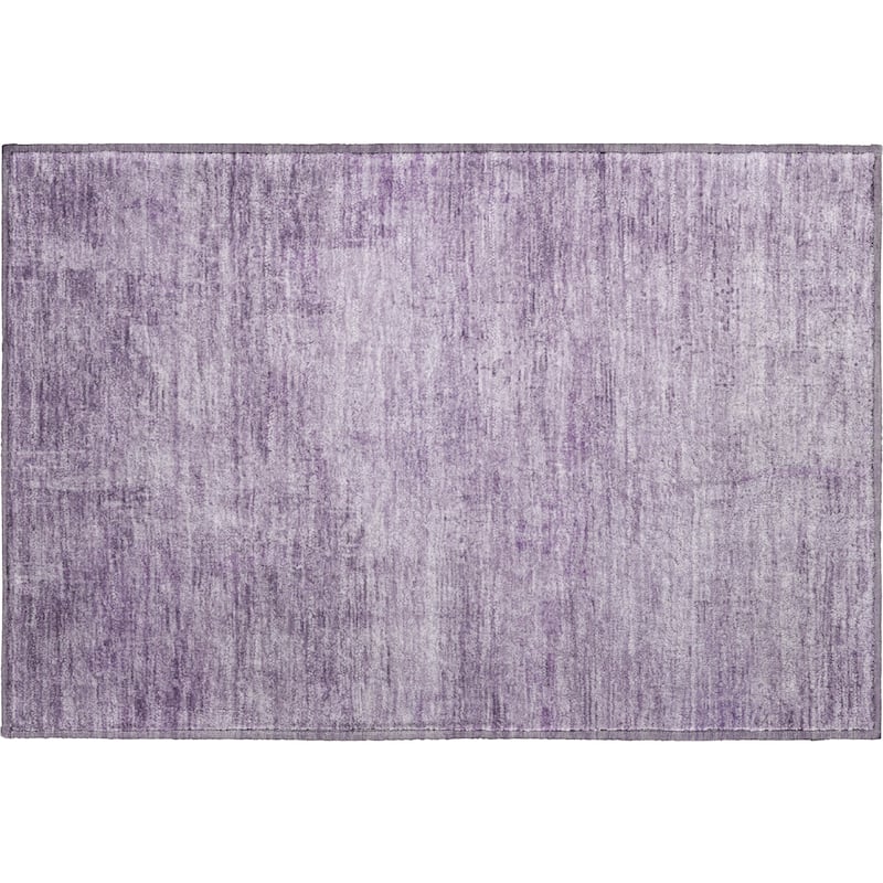 Premium Washable Super Soft Modern Abstract Mayfield Rug