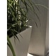 preview thumbnail 25 of 118, Pure Series Midland Planter