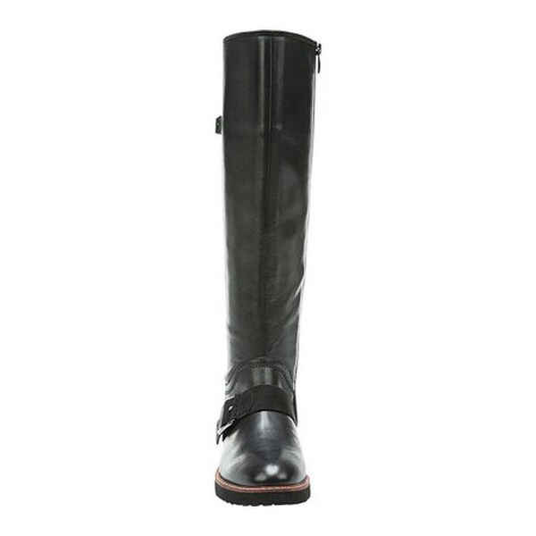 franco sarto cutler