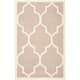 Option Beige/Ivory