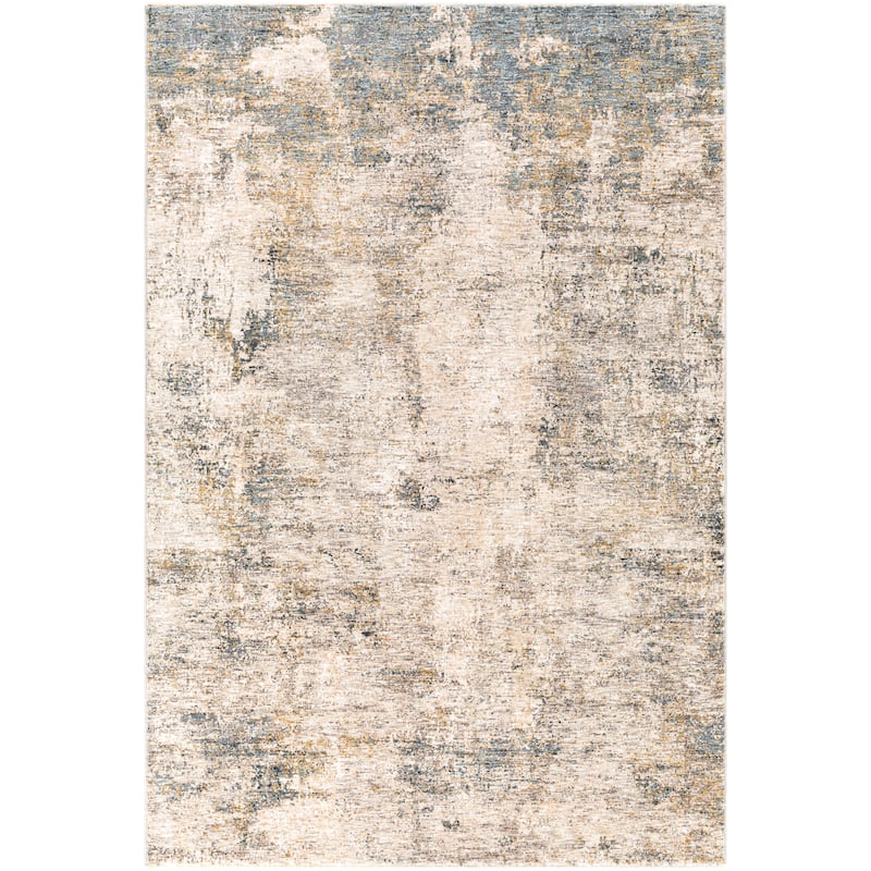 Artistic Weavers Kolenka Modern Area Rug