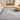 SAFAVIEH Hand-knotted Paseo Meisje Modern Rayon from Bamboo Rug