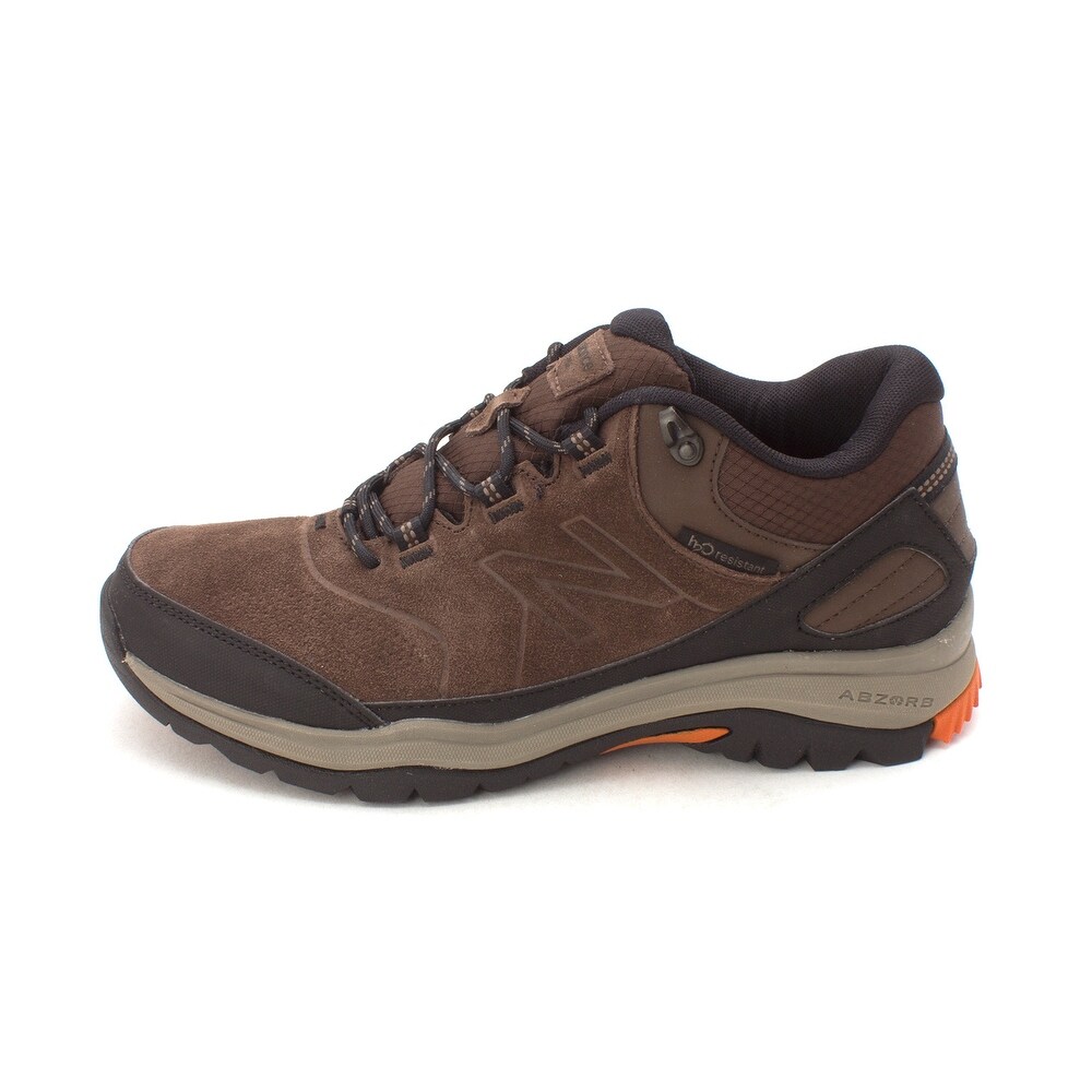 new balance 779 brown