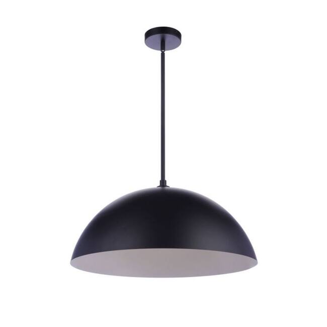 Craftmade P1001-LED Sculptural Statement Pendants 35" Wide LED Pendant