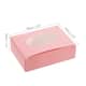 Option Pink