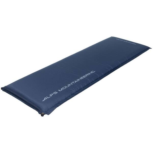 https://ak1.ostkcdn.com/images/products/is/images/direct/cd3c8dc61c03109144adeab8f938cd38a0271440/Alps-Mountaineering-Lightweight-Series-Air-Pad-%28Long%29.jpg?impolicy=medium