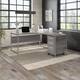 Option Platinum Gray