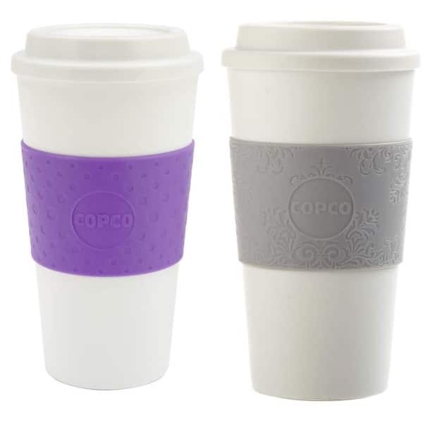 https://ak1.ostkcdn.com/images/products/is/images/direct/cd3cf6e37f0a320147bdca215226d2b43dcacc91/Copco-Acadia-BPA-Free-Insulated-Travel-Mug-16-Oz-Pack-Of-2%2C-Lilac-Damask-Gray.jpg?impolicy=medium