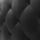 preview thumbnail 32 of 31, Brookside Avery Adjustable Faux Leather Headboard