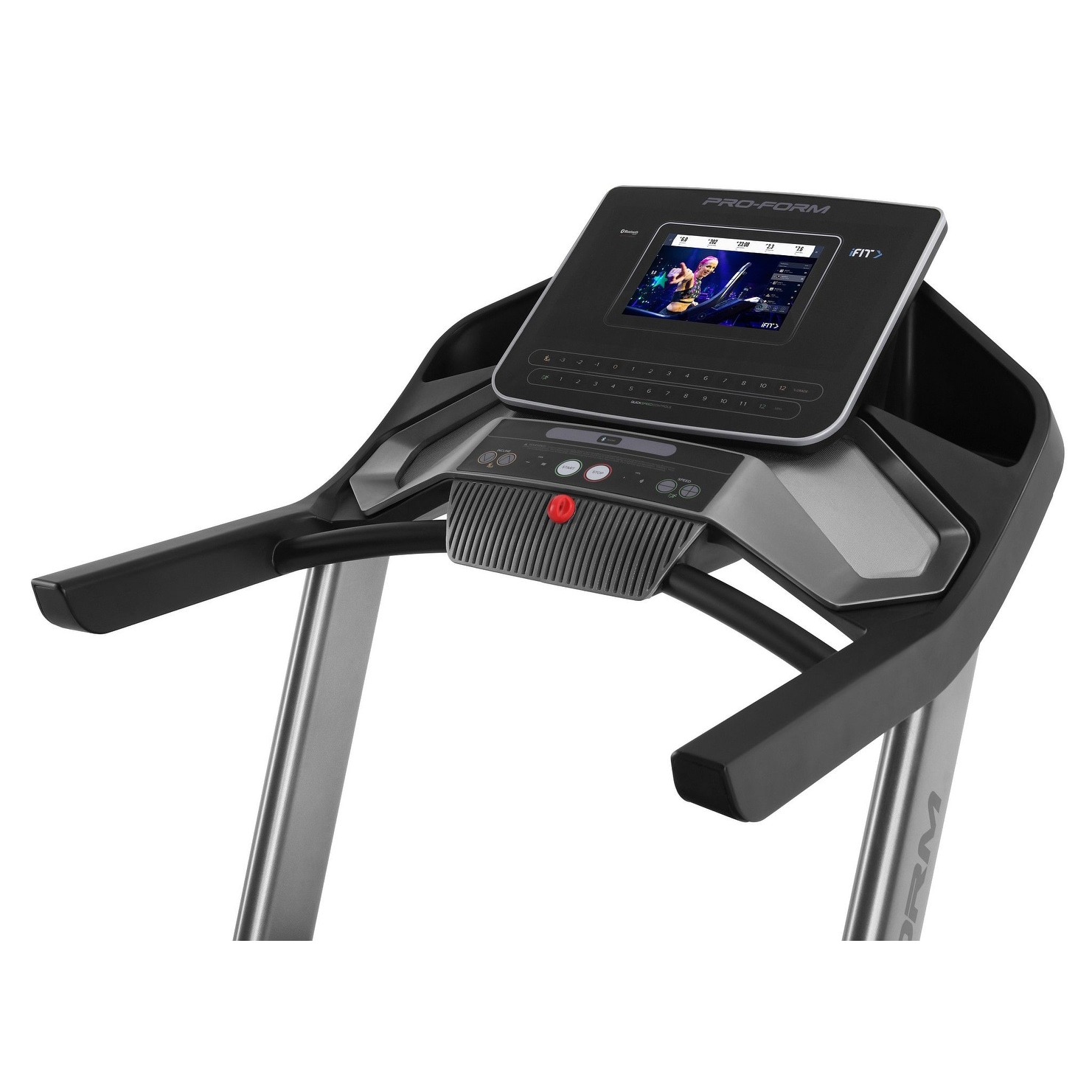 Smart discount pro 2000
