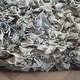 preview thumbnail 91 of 175, SAFAVIEH Handmade Rio Shag Chihoko 3.5-inch Extra Thick Decorative Rug