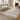 SAFAVIEH Handmade Natura Fanette Wool Rug