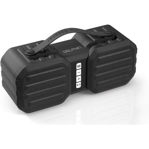 small speaker for iphone