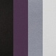 preview thumbnail 18 of 44, Baby Trend Secure-Lift 35 Infant Car Seat