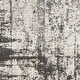preview thumbnail 22 of 22, Nourison Desire Abstract Indoor Area Rug
