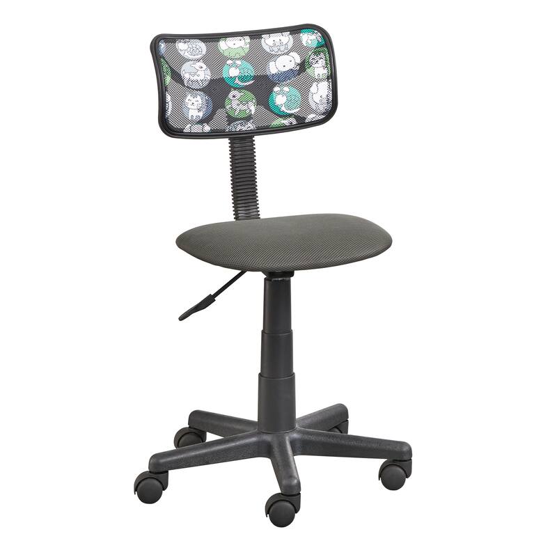 Simple Living Amari Kids Task Chair
