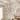 LALUZ Farmhouse Wood 5/6/9-Light Chandelier French Country Classic Candle Light for Dining Living Room