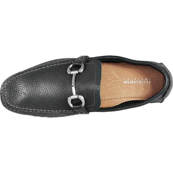 florsheim danforth
