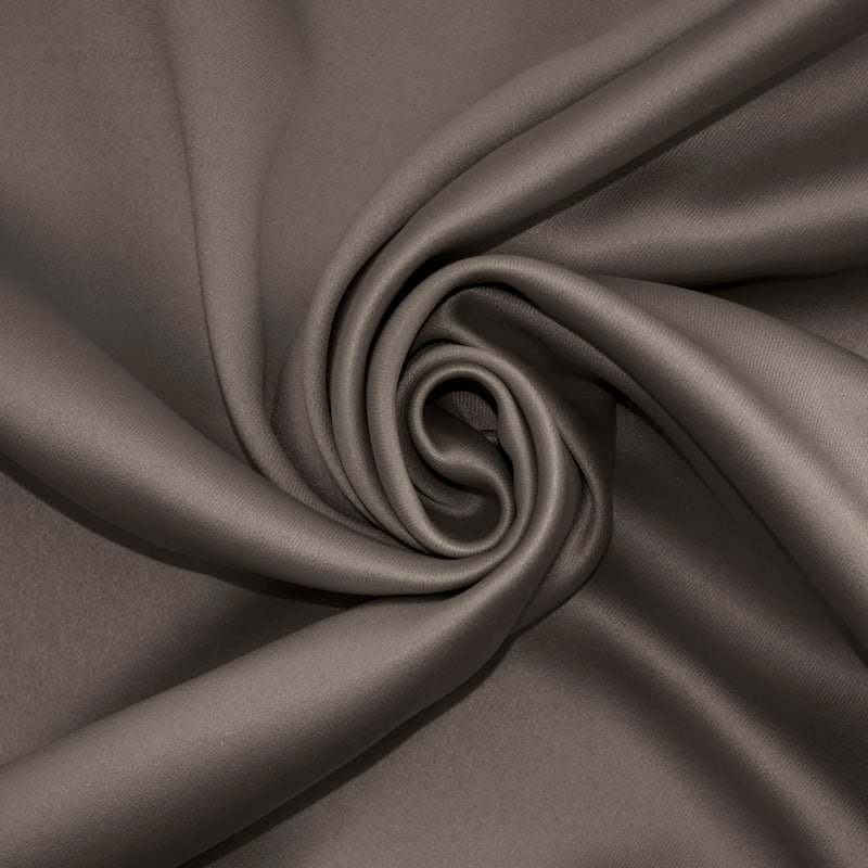 Sun Zero Oslo Theater Grade Extreme Total Blackout Grommet Curtain Panel, Single Panel