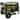 Sportsman 7500 Watt Portable Tri-Fuel Generator - 188 lbs