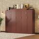 Option Walnut