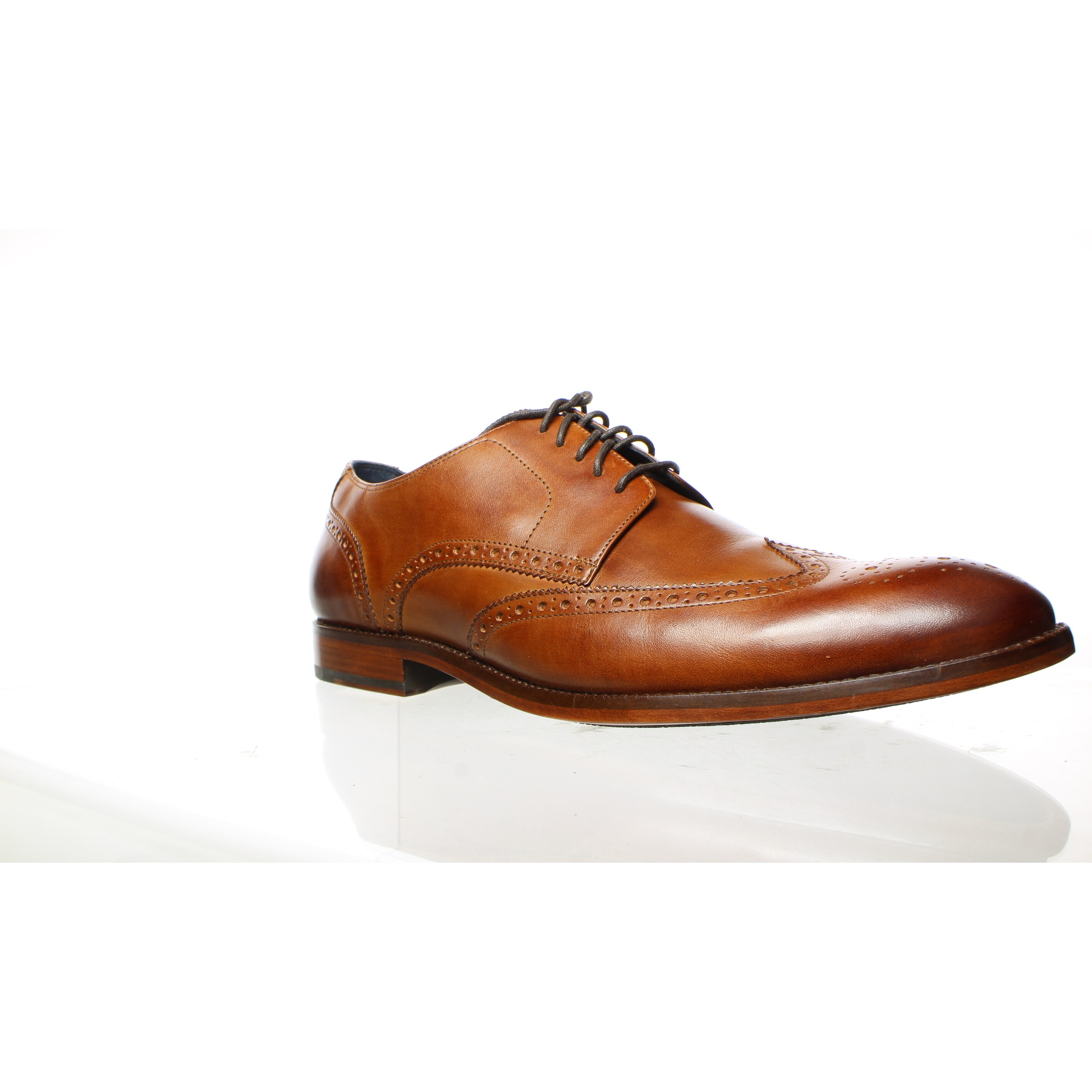 grand os cole haan signature
