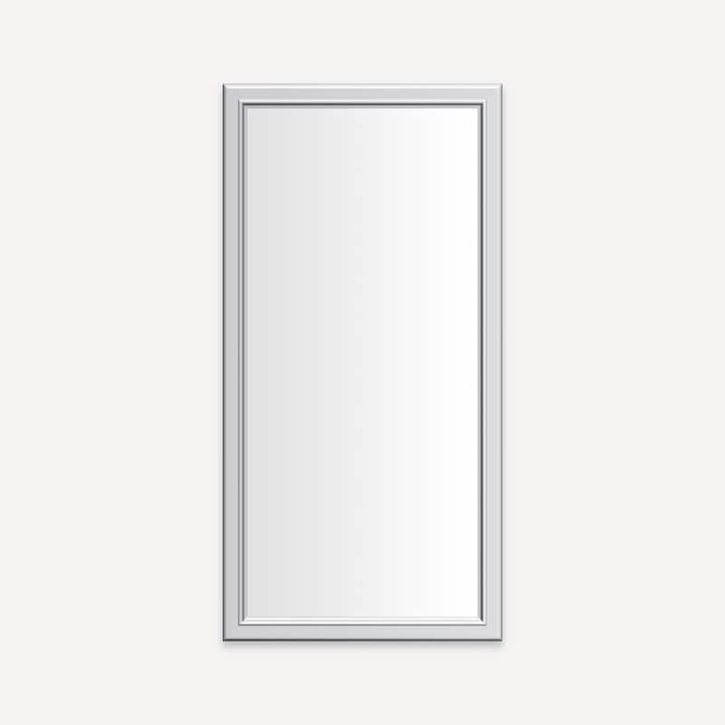 Robern Bryn Mawr 20" x 40" Mirror