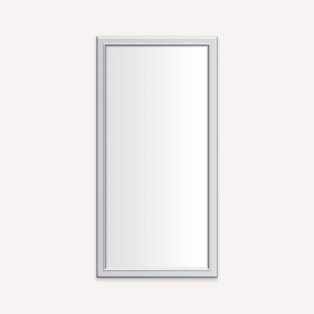 Robern Bryn Mawr 20" x 40" Mirror