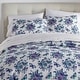 preview thumbnail 27 of 32, Seersucker Comforter Set