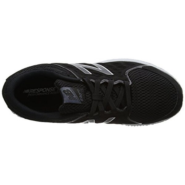 new balance m420v3 new balance m420v3