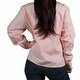 Hartwell Womens Woven Blouse - Thumbnail 4