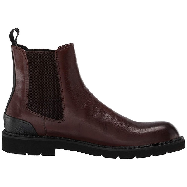 frye terra chelsea