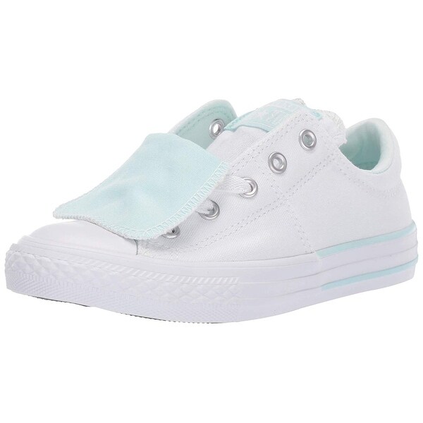 converse maddie slip