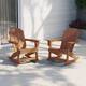 Option Teak