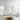 Fremont & Park Selsey 2-Piece Sherpa Fabric Living Room Sofa Set