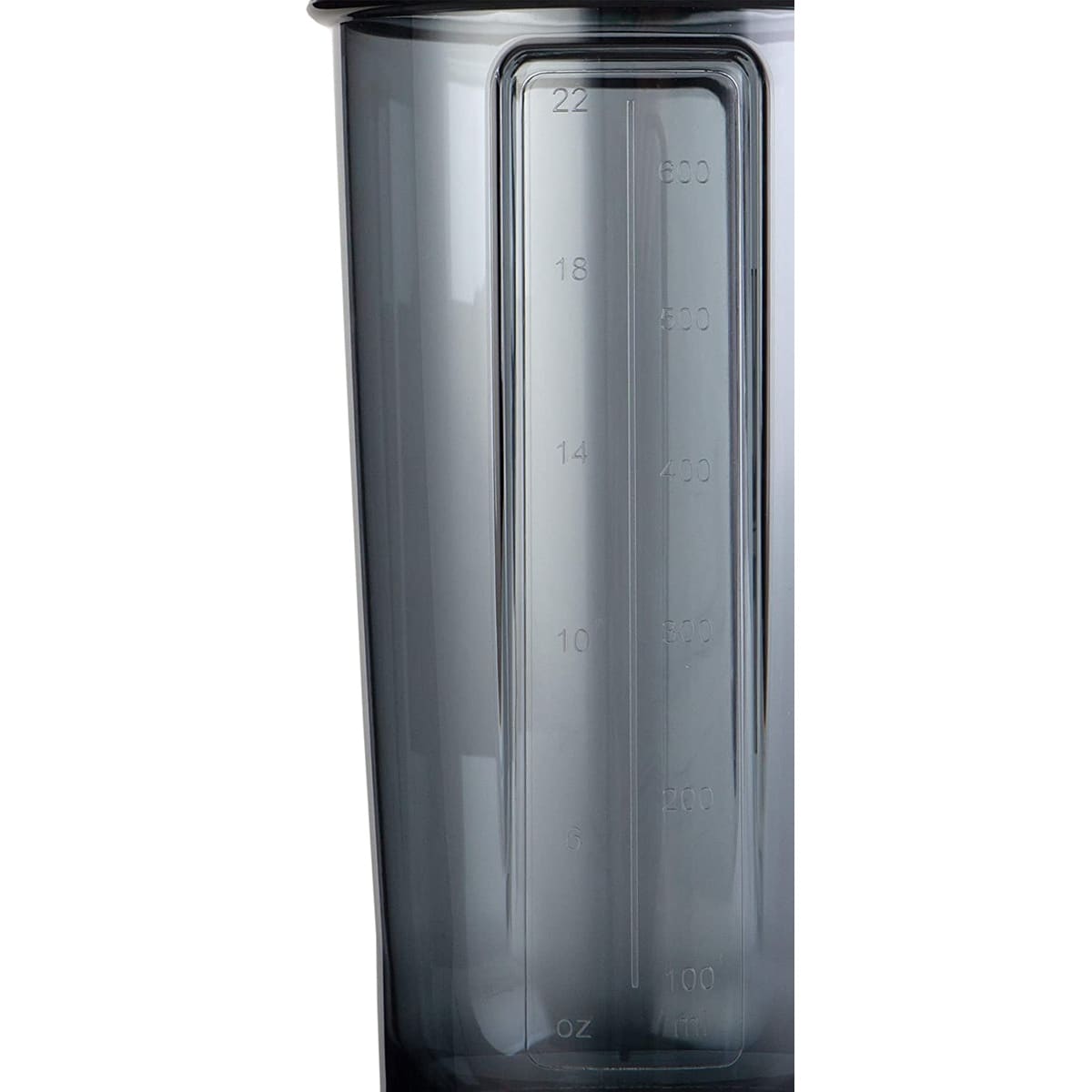 Blender Bottle The Mandalorian Pro Series 28 oz. Shaker Cup - Do You Even Lift?