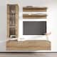 Option Oak