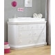 preview thumbnail 3 of 9, Vista Elite Double Dresser