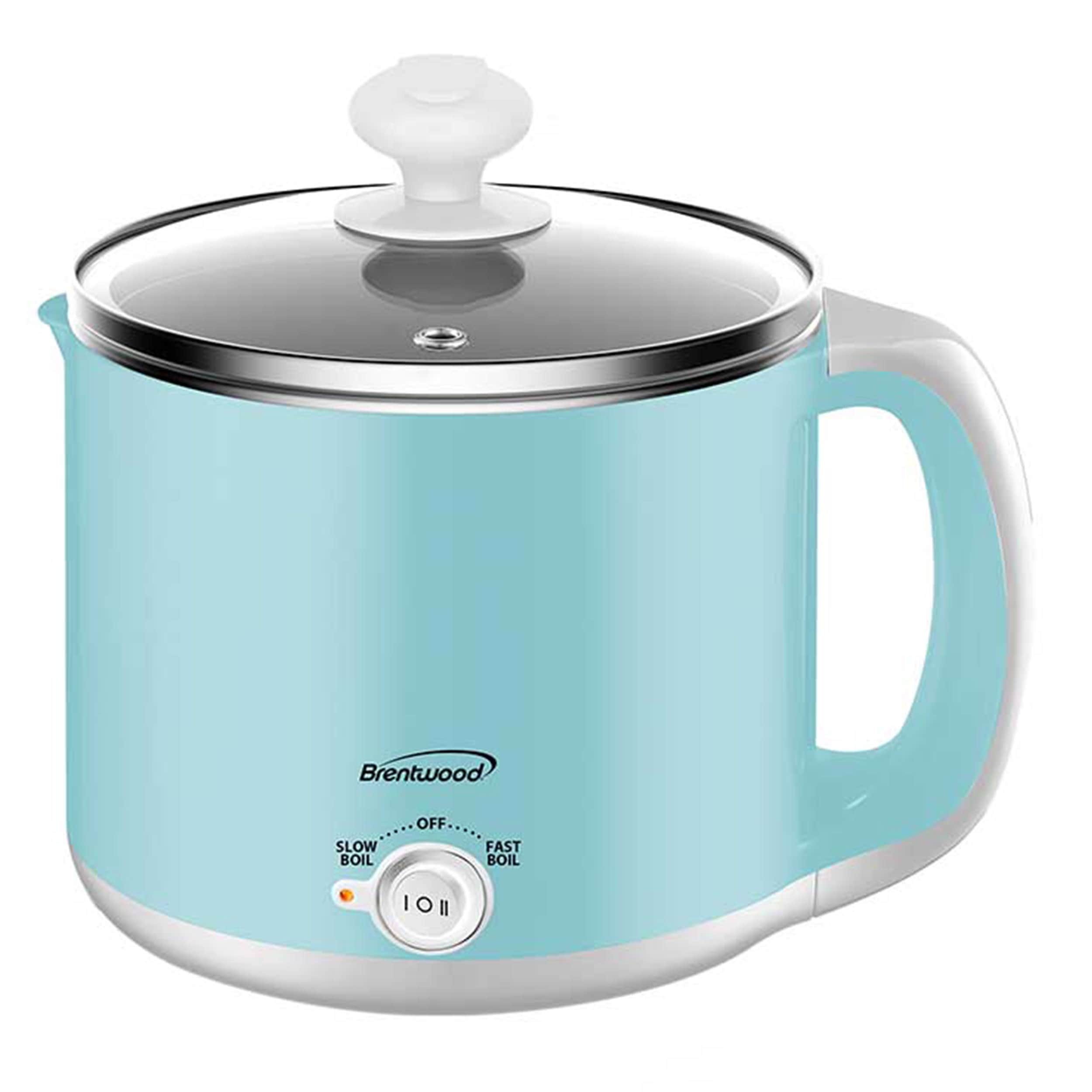 Powerpac pressure best sale cooker manual