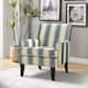 Option STRIPE