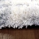preview thumbnail 3 of 2, Dynamic Rugs Reverie Contemporary Area Rug