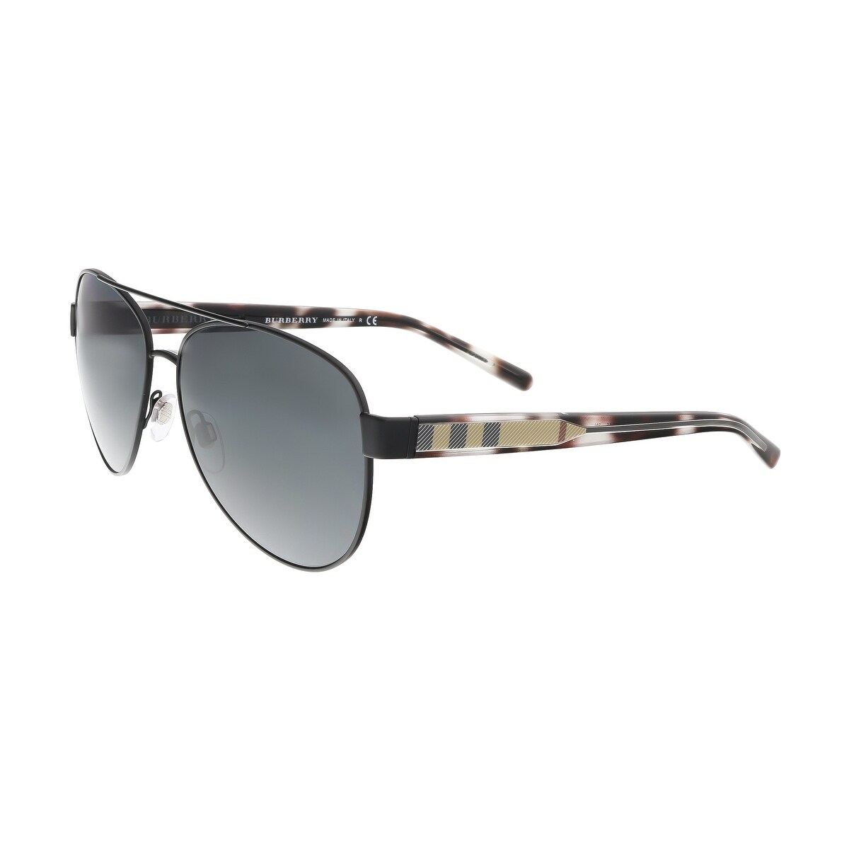 burberry be3084