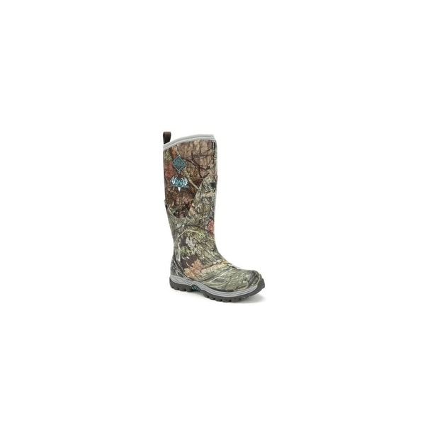 women's arctic hunter tall