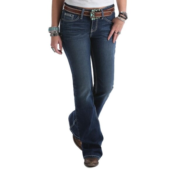 cruel girl slim fit jeans