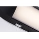 preview thumbnail 2 of 2, AFX CLMB36LAJEN Clairemont 36" Wide LED Overbed Light