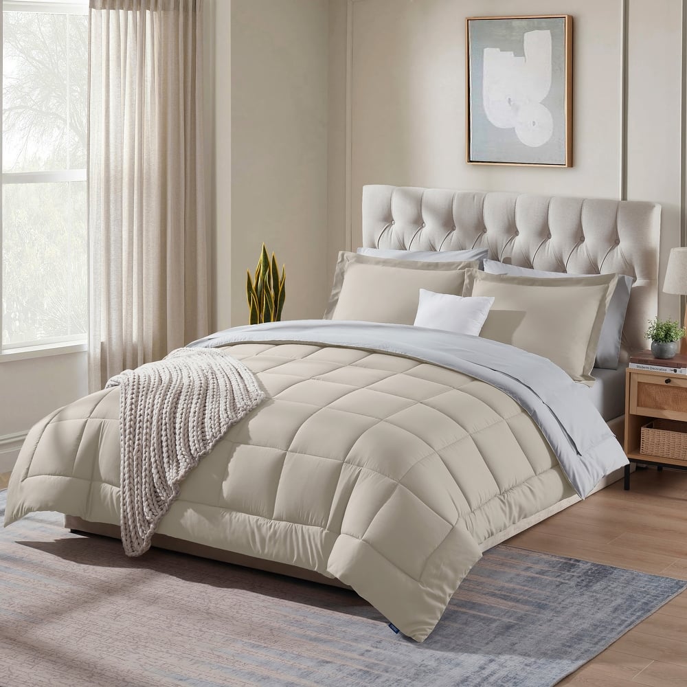 Empyrean Back to College Kit