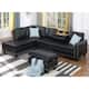 Option Black