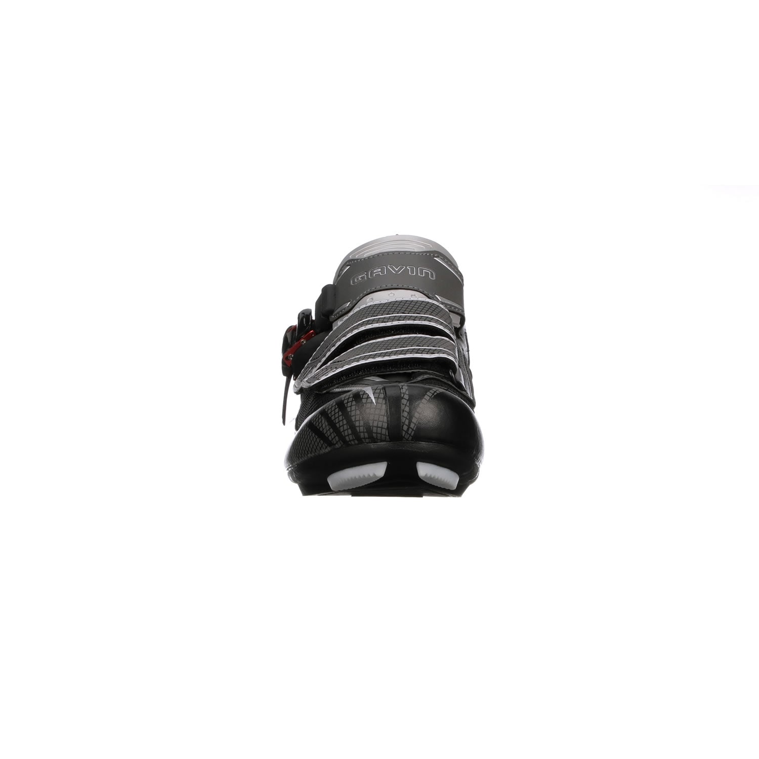 gavin elite road cycling shoe