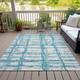 Option Teal